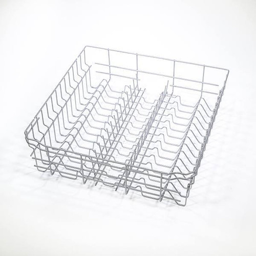 Whirlpool Replacement Upper Dishrack For Dishwasher, Part # W10728863