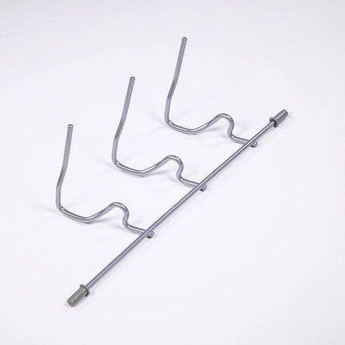 Frigidaire Replacement Adjustable Tines For Dishwasher, Part # 154740304