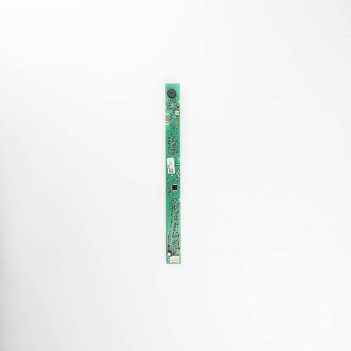 GE Replacement Configured Ui Control Board For Dishwasher, Part # Wd21x31905