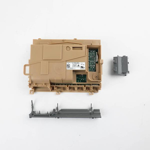Whirlpool Replacement Control Board For Dishwasher, Part # W11367637