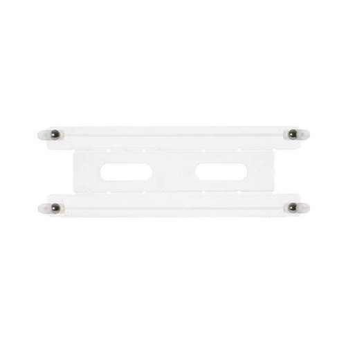 GE Replacement Roller Bearing Cage Assembly For Dishwasher, Part # Wd30x10020