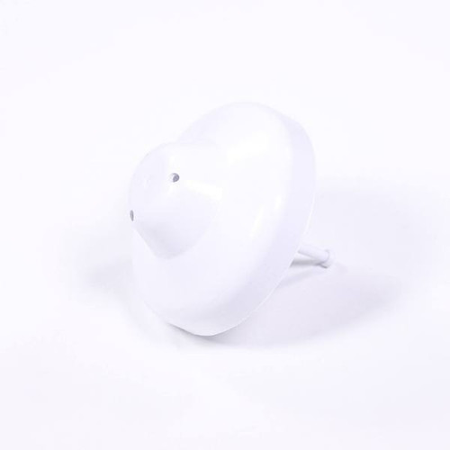 Whirlpool Replacement Safety Flaot Retainer For Dishwasher, Part # Wp8268913