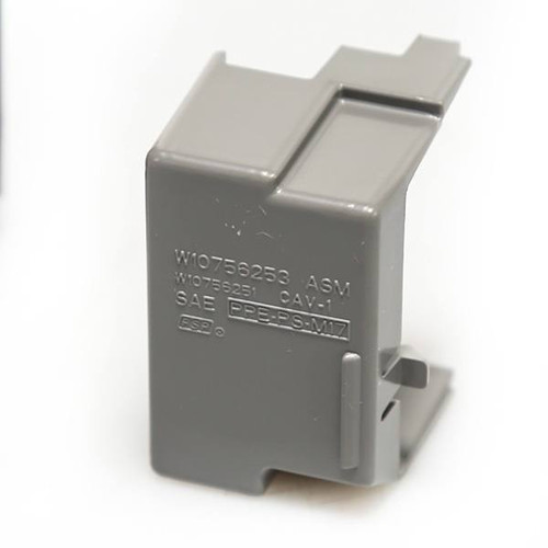 Whirlpool Replacement Control Board For Dishwasher, Part # W10854216