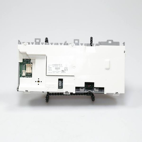 Whirlpool Replacement Main Control Board For Dishwasher, Part # Wpw10352582