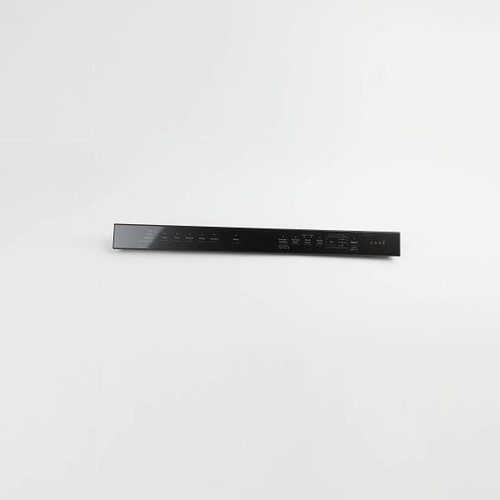 GE Replacement Configured Control Panel For Dishwasher, Part # Wd21x31380