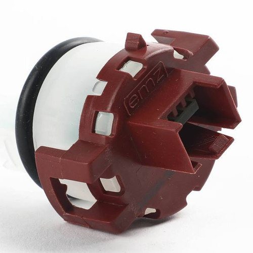 GE Replacement Turbidity Sensor For Dishwasher, Part # Wd21x29818