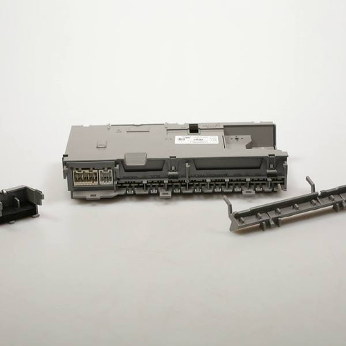 Whirlpool Replacement Control Board For Dishwasher, Part # W10595569