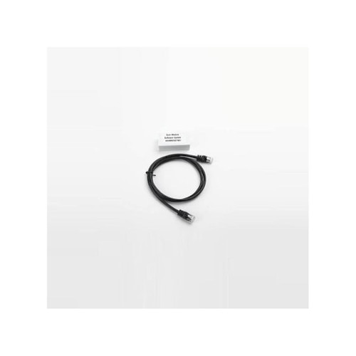 GE Replacement Sum Module Assembly With Cable For Dishwasher Wd98r2327901