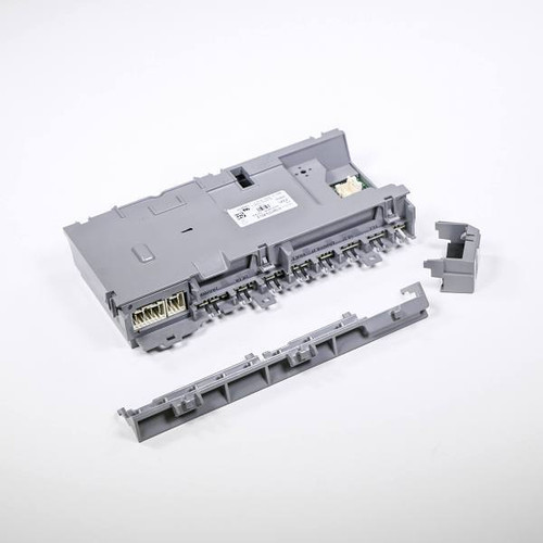Whirlpool Replacement Main Control Board For Dishwasher, Part # W10473198