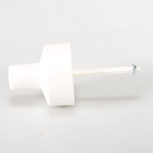 Whirlpool Replacement Float Assembly For Dishwasher, Part # Wp3376397