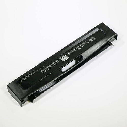 Whirlpool Replacement Touchpad Control Panel For Dishwasher, Part # W10810390