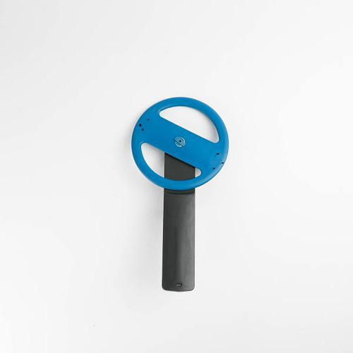 Frigidaire Replacement Lower Spray Arm For Dishwasher, Part # 111920868