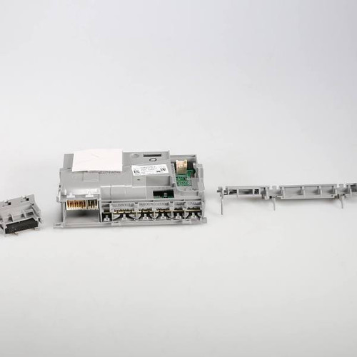 Whirlpool Replacement Control Board For Dishwasher, Part # W11305296