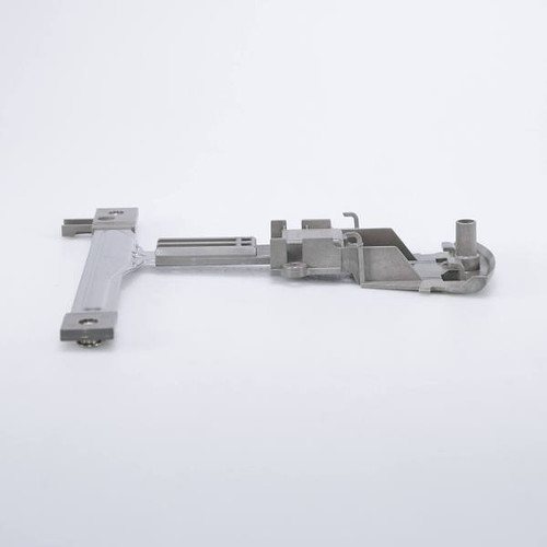 Whirlpool Replacement Left Side Dishrack Adjuster For Dishwasher Wpw10740408