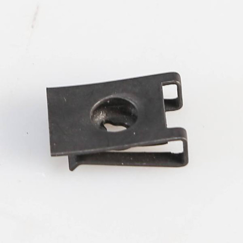 Whirlpool Replacement Nut For Dishwasher, Part # W10910629