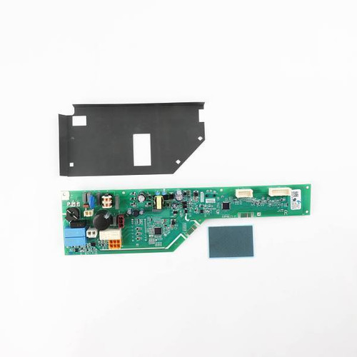 GE Replacement Configured Machine Control Board For Dishwasher Wd21x34778