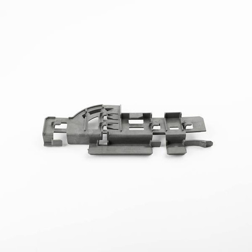 Whirlpool Replacement Right Rear Carriage Support For Dishwasher Wpw10473809