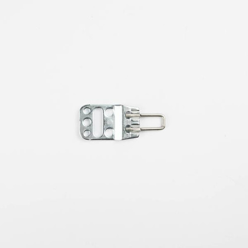 Frigidaire Replacement Door Latch Strike For Dishwasher, Part # 5304532796