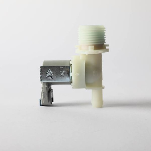 Frigidaire Replacement Water Inlet Valve For Dishwasher, Part # 807445905