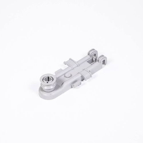 Whirlpool Replacement Upper Dishrack Wheel Assembly For Dishwasher Wp8268785