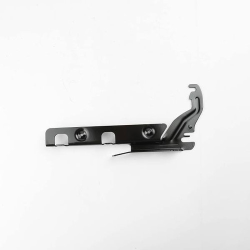 Whirlpool Replacement Left Door Hinge For Dishwasher, Part # W11612302