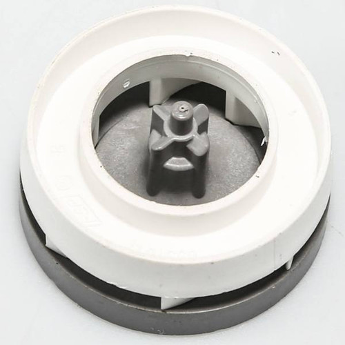 Whirlpool Replacement Impeller And Seal Kit For Dishwasher, Part # 8193951a