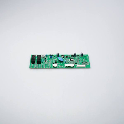 Whirlpool Replacement Control Board Kit For Dishwasher, Part # 12002709
