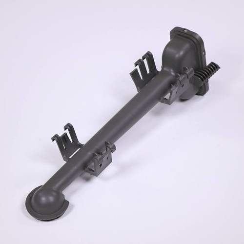 Whirlpool Replacement Middle Spray Arm Manifold For Dishwasher Wpw10571949