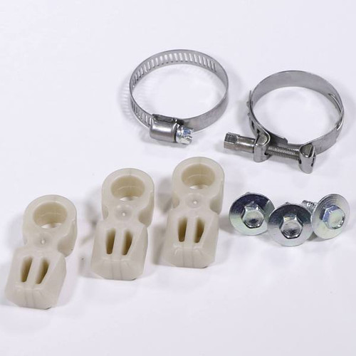 Whirlpool Replacement Sump Assembly For Dishwasher, Part # W10168822