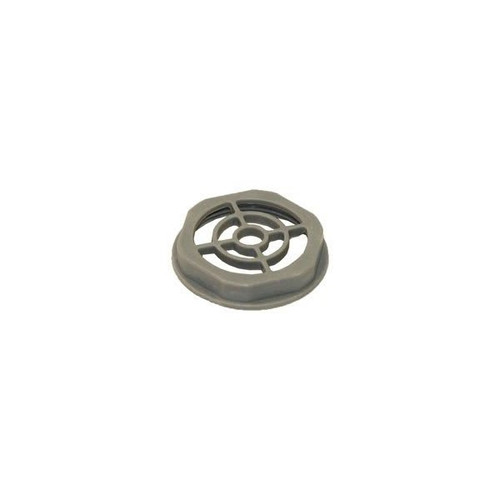 GE Replacement Ring Nut W/Gasket For Dishwasher, Part #wd01x10309