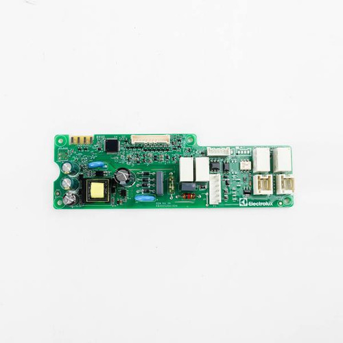 Frigidaire Replacement Main Control Board For Dishwasher, Part # 5304535629