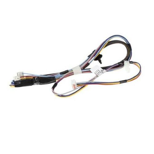 GE Replacement Wire Harness For Dishwasher, Part # Hotwd21x32718