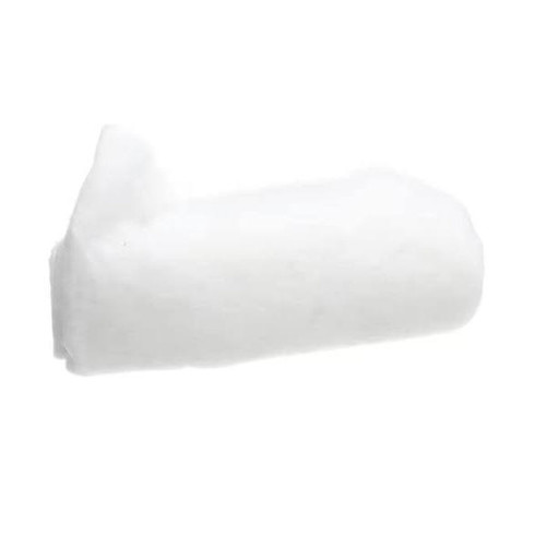 GE Replacement Tub Insullation Blanket For Dishwasher, Part # Wd30x28658