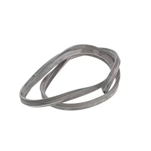 GE Replacement Stainless Steel Tub Gasket For Dishwasher, Part # Wd08x23477 WD08X23477