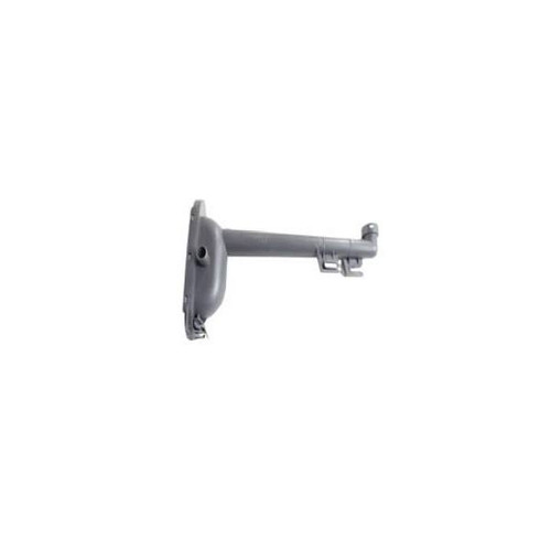 GE Replacement Middle Conduit For Dishwasher, Part # Wd12x34182