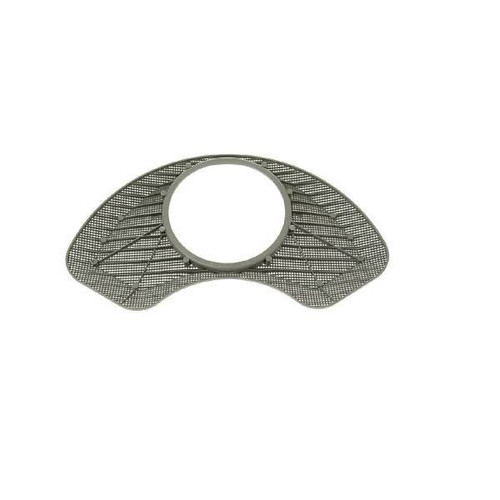 GE Replacement Plastic Coarse Filter For Dishwasher, Part # Wd22x25465