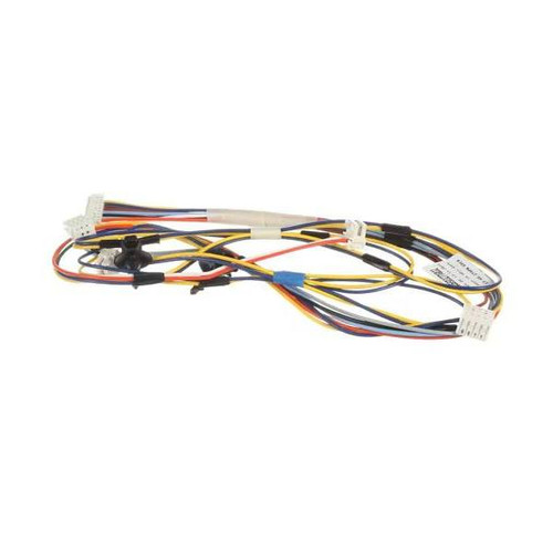 GE Replacement Wire Harness For Dishwasher, Part # Wd21x28978