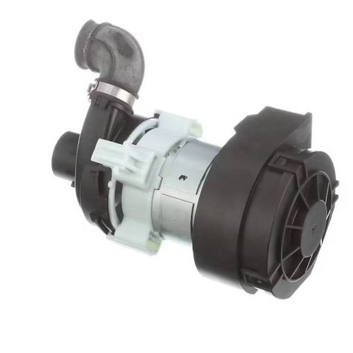 GE Replacement Circulation Pump Kit For Dishwasher, Part # Wd19x25700