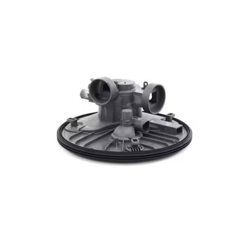 GE Replacement Sump Service Kit For Dishwasher, Part # Wd19x25867