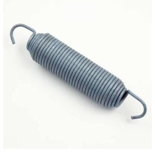 GE Replacement Door Spring For Dishwasher, Part # Wd03x20446