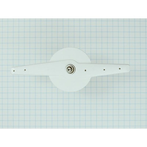 GE Replacement Lower Spray Arm For Dishwasher, Part# Wd22x10055