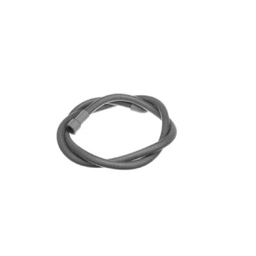 Midea Discharge Water Pipe Mid12676000007615