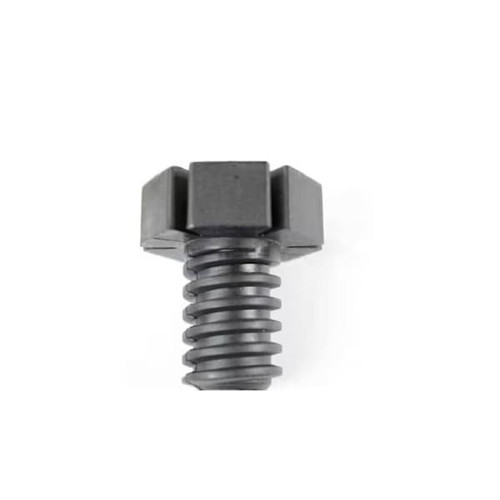 Midea Foot Mid12176000009745