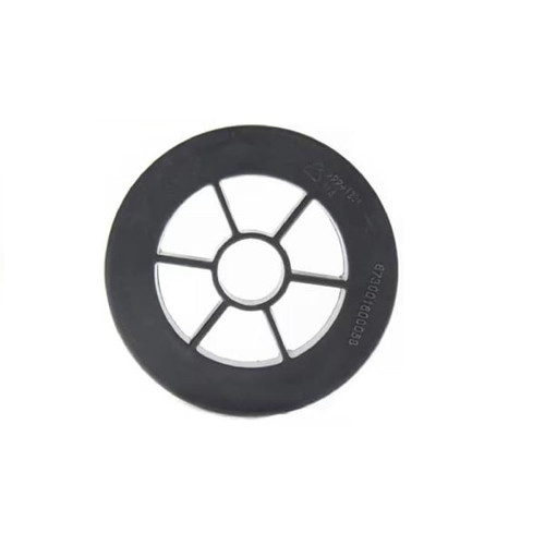 Midea Door Reversing Hinge Kit Mid12176000009578