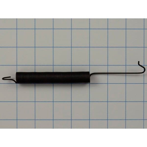 Frigidaire Door Spring For Dishwashers Part #154430601