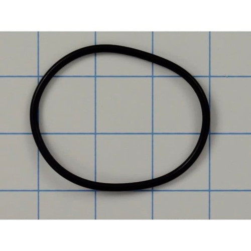 Frigidaire O'Ring For Dishwasher Part #154246901