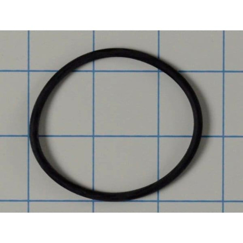 Frigidaire O'Ring For Dishwasher Part #154247001