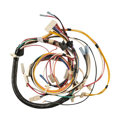 Frigidaire Replacement Harness For Dishwasher, Part# 5304504853