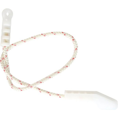 Frigidaire Door Hinge Cable For Dishwasher, Part # 154756401