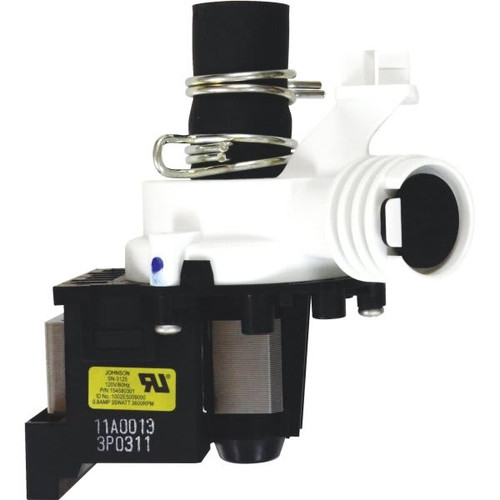 Frigidaire Dishwasher Drain Pump Kit